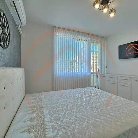 Stylish 1br With Luxe Amenities *