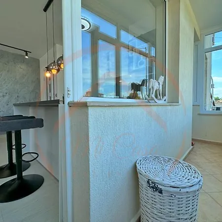 Stylish 1br With Luxe Amenities *